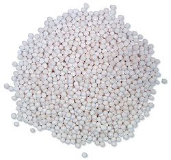 Seed Pearl tapioca from Malaysia supplied by MKJ (MALAYSIA) SDN BHD - Raw Tapioca Pearl