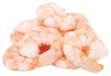 Frozen Shrimp from 말레이시아 supplied by Joo Lee Import & Export Co. Sdn Bhd - Whole 냉동 새우
