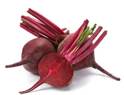 Fresh Beetroot from 인도 supplied by Harsh Impex - Fresh (=Chilled) 신선 비트