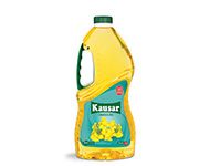 Pure Canola Oil from Pakistan supplied by Kausar Group - Individually Wrapped (=IW) Crude Canola Oil & Rapeseed Oil