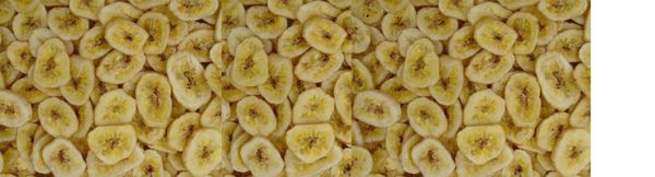Dried Banana from 스리랑카 supplied by MAL Organic (Pvt) Ltd. - Dried 말린 바나나