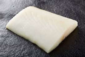 Halibut from 미국 supplied by E&E Foods - Double E Foods, LLC - Pacific Halibut (=Hippoglossus stenolepis =Alaskan halibut) 냉동 준치