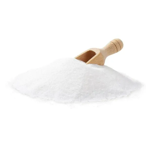 White Refined Sugar from 파키스탄 supplied by Company Profile The Thal Industries Corporation Limited (TICL) - White Sugar (=Table Sugar=Regular Sugar=Granulated Sugar) 설탕