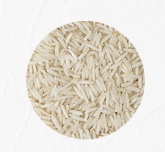 Basmati Rice from 미국 supplied by Trinidad Benham - Long Grain Rice 쌀