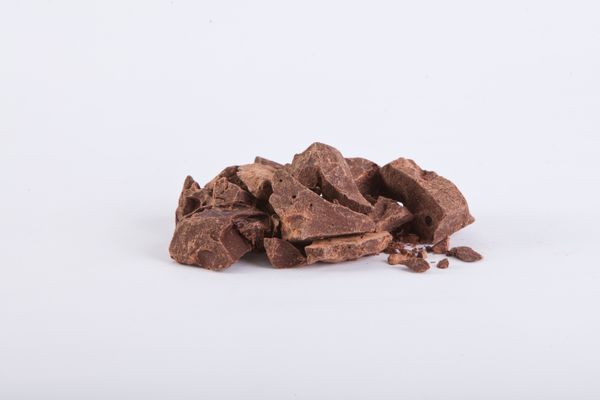 Cocoa Mass from 페루 supplied by Agritrade S.A.C. - Conventional 코코아페이스트