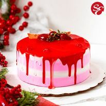 Confectioneries from 엘살바도르 supplied by Panaderia Santa Eduvigis - Baked 과자