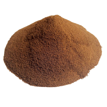 Instant Spray Dried Roasted Barley Extract from 미국 supplied by bio factor - Brown 보리
