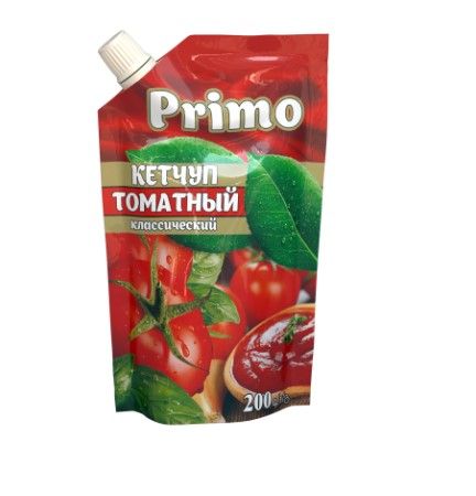 Ketchup Tomato from 아르메니아 supplied by Sun Food LLC - 케첩