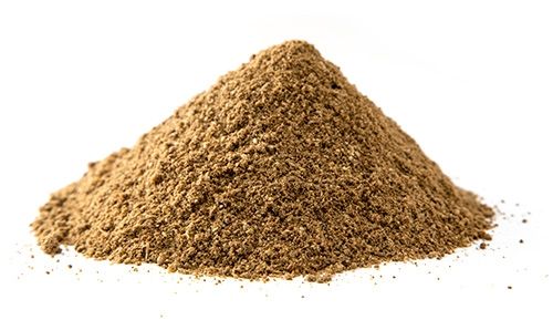 Meat and Bone Meals from Argentina supplied by Mapar Argentina - High Quality Meat and Bone Meal (MBM)