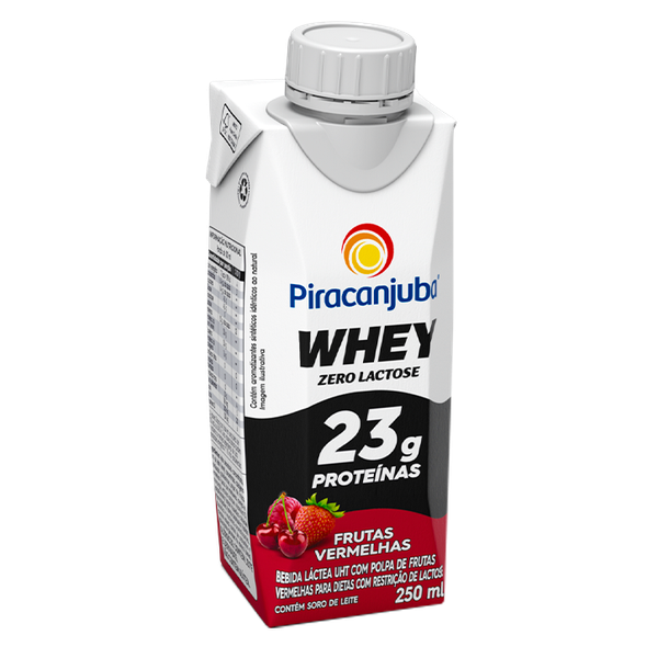 whey from 브라질 supplied by Piracanjuba - Lactose Removed Whey 유청