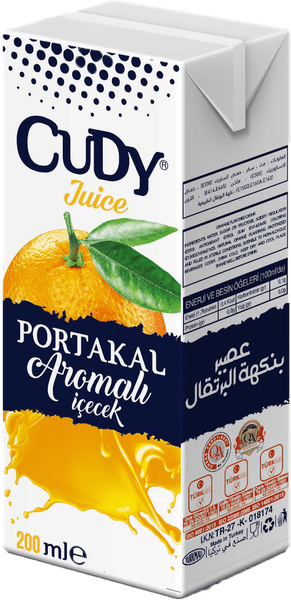 Orange Juice from 튀르키예 supplied by Zirve Icecek - Concentrate 오렌지주스