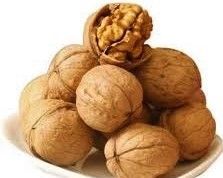 Walnut from 파키스탄 supplied by AARUN Enterprises (Private) Limited - Kohistan Walnuts-light sweet kernel 생호두