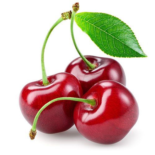 Fresh Cherry from 세르비아 supplied by Best NS Agrotrade DOO Novi Sad - Whole 신선 체리