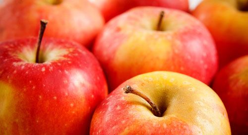 Apple Juice Concentrate from 남아프리카공화국 supplied by BronPro Fruit Processors - FC (=From Concentrate) 사과주스