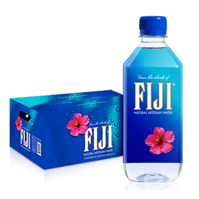Mineral Water from 오만 supplied by Ahmadi Trading - Medium 미네랄워터