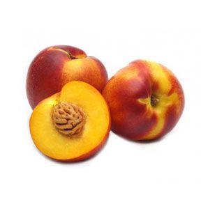 Fresh Peach from 튀르키예 supplied by Sin Gida Sanayi ve Tic.Ltd.Sti. - Fresh (=Chilled) 신선 복숭아
