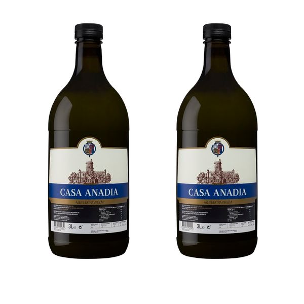 Extra Virgin Olive Oil from Portugal supplied by Polistock - Sociedade Agro-Pecuária, Turística e Imobiliária, S.A. - < 0.8% Olive Oil