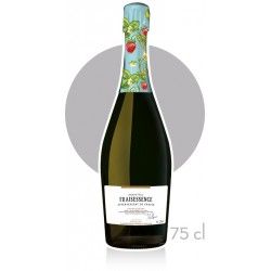 Strawberry Wine from 프랑스 supplied by CELLIER DE REVIGNY - 기타 와인