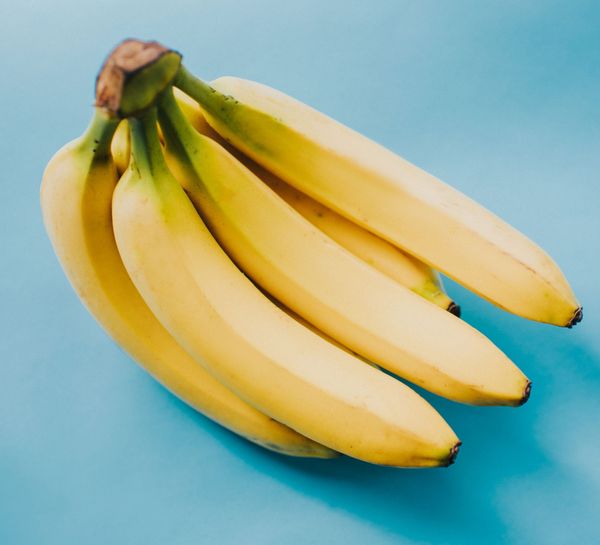 Banana from 남아프리카공화국 supplied by Vivit Foods - Conventional 신선 바나나