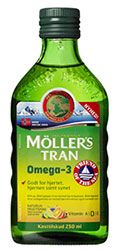 Cod Liver Oil from 노르웨이 supplied by DENOMEGA NUTRITIONAL OILS AS - Cod 어간기름