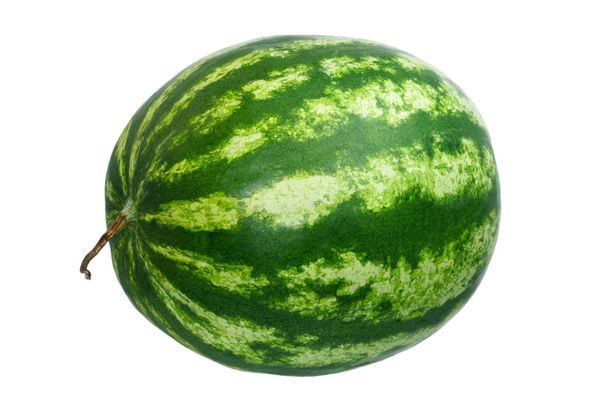 Watermelon from United States supplied by Jackson Farming Company - Seedless Fresh Watermelon