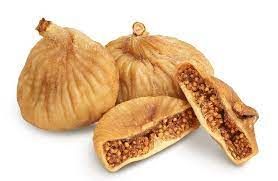 Dried Fig from 아프가니스탄 supplied by Kanda Fruit - Dried 말린 무화과