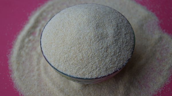 Dehydrated Garlic from 인도 supplied by Stunning Food Products (India) Pvt. Ltd. - Conventional 신선 마늘