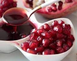 Fruit concentrates from 이란 supplied by LIRA Marketing - Concentrate 기타 과일 주스