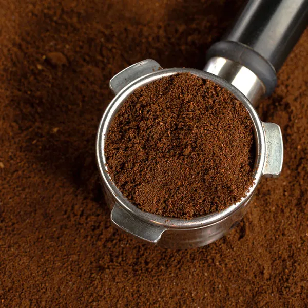 Ground Roasted Coffee from 콜롬비아 supplied by FLOR A FRUTO SAS - Washed 생원두