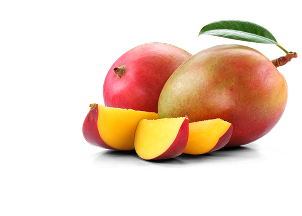 Mango - Palmer Sleeve from 브라질 supplied by Sweet Fruits Comercio Atacadista, Importacao E Exportacao De Frutas LTDA - Medium-Large 신선 망고