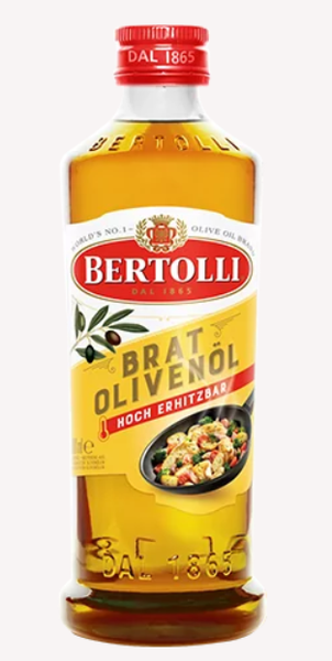 Extra Virgin Olive Oil from 독일 supplied by deOleo Deutschland GmbH - Organic 올리브유