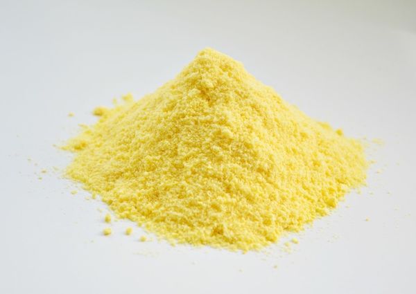 Egg Powder from Russia supplied by LLC TD Poultry Farm Novorossiysk - Whole Egg Egg Powder