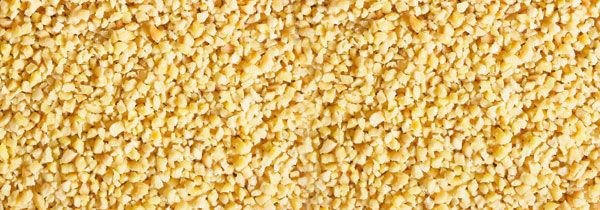 grain from 스페인 supplied by Joan Escoda SA - Nuts 다른 곡물 껍질