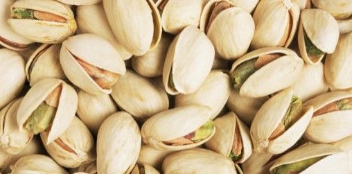 Pistachio from 파키스탄 supplied by Universal Impex - Shelled (=Kernel) 피스타치오 알맹이