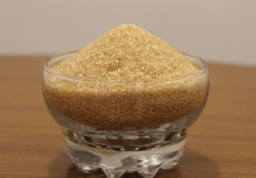 Golden Sugar from United States supplied by PURE LIFE ORGANIC FOODS LIMITED - Sugar