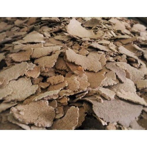 Copra Expeller Cake from 스리랑카 supplied by TILMA LANKA (PVT) LTD. - Dried - Sun Dried (=Copra) 코프라밀(코코넛밀)