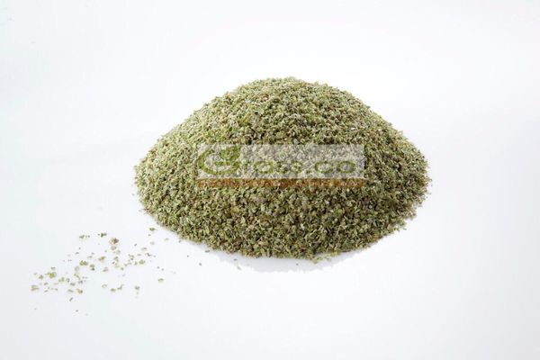 Marjoram from 이집트 supplied by Grass Co. Herbs and Spices - Conventional 마조람