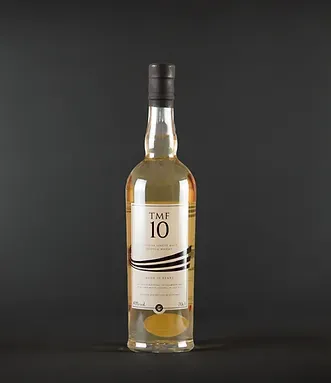 Whisky from 영국 supplied by Tiree Whisky Company Limited - 위스키