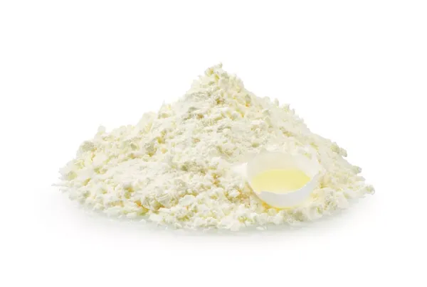 Egg White Powder from 그리스 supplied by SOVIMO HELLAS SA - Dried 달걀 분말