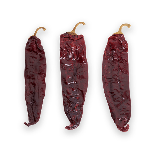 First Table Paprika from 페루 supplied by Agricola Sami S.A.C. - Red 파프리카