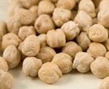 Kabuli chana from 인도 supplied by Purple Magic International Enterprise Limited - 75~80p. Oz. (=7~8 mm) 말린 병아리콩