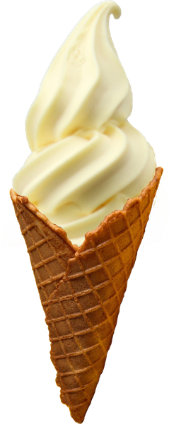 Pineapple Icecream from 미국 supplied by Pineapple In Paradise LLC - 아이스크림
