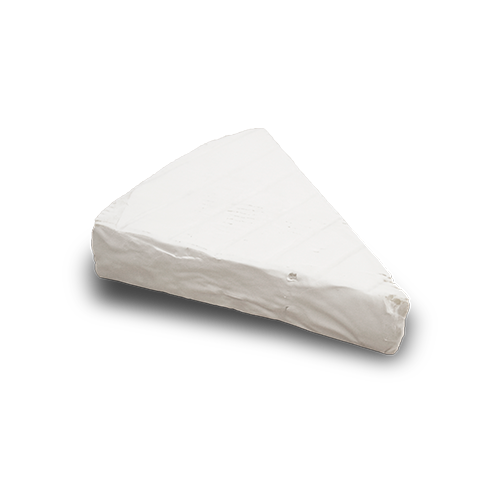 Brie from 멕시코 supplied by Anfitrión De México - Wedges 브리 치즈