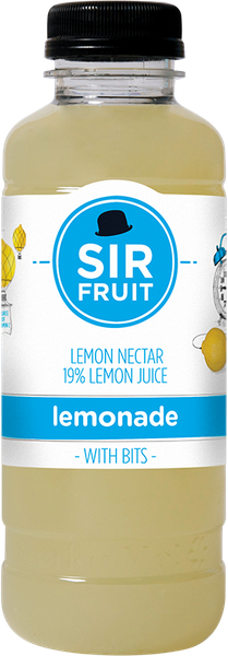 Lemon Juice from 남아프리카공화국 supplied by Sir Fruit - Juice 기타 무알코올 음료