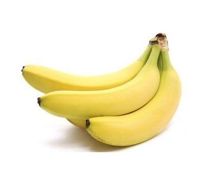 Banana from China supplied by Qingdao Zhongkangyuan Agricultural Products Co., Ltd. - Whole Fresh Banana