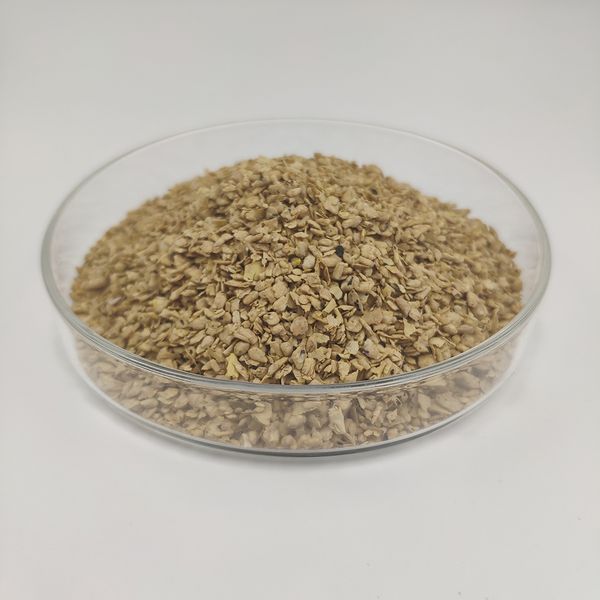 Soybean Meal from 중국 supplied by PANGOO - 대두박