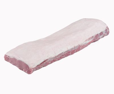 Pork Loins from 아일랜드 supplied by Staunton Foods - Loin 기타 신선 돼지고기 부위