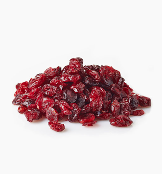 Blueberry from 멕시코 supplied by Especias Naturales de Mexico SA de CV - Dried 신선 블루베리