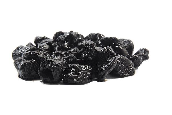 Plums from 폴란드 supplied by Przedsiębiorstwo Wielobranżowe MDM Marzenna Stolarczyk - Dried Plum 신선 자두