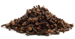 Cloves from 마다가스카르 supplied by Royal Spices - MG - Whole 통정향